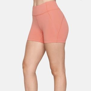 Outdoor Voices Tech Sweat Shorts